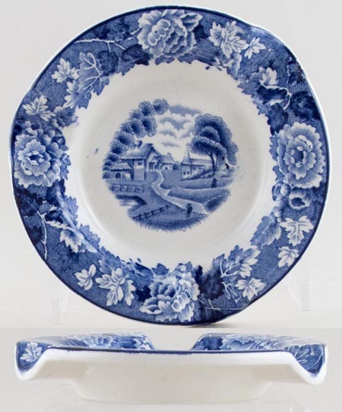 Ashtray c1950
